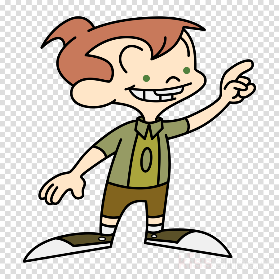 Rudy Tabuti Clipart Cartoon Drawing Clip Art - Hoffman Lake Mesh Cap (900x900), Png Download