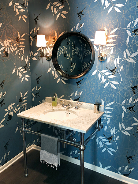 Spider Monkey - Monkey (600x600), Png Download