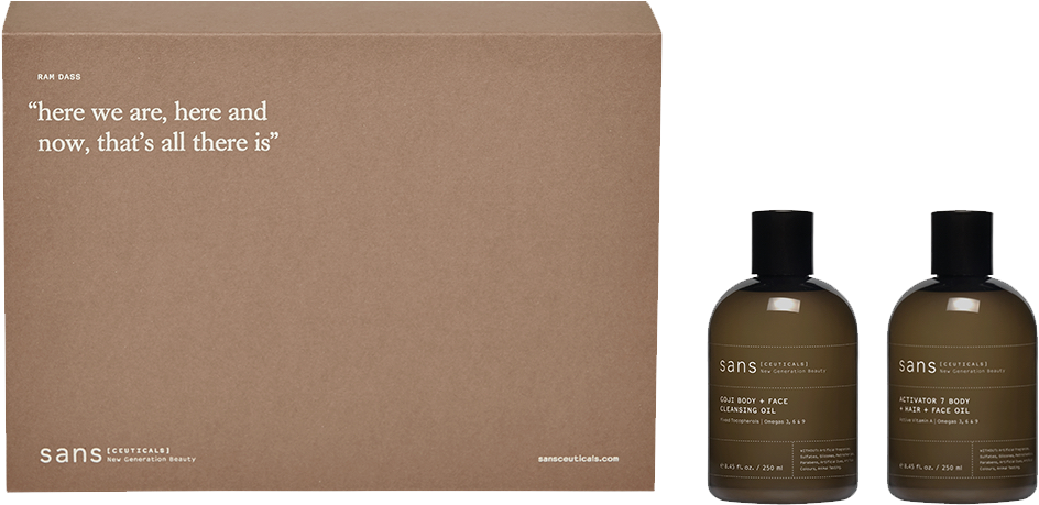 Valentine's Day - Reflexology (1200x1200), Png Download