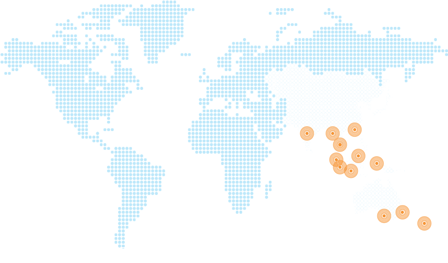 No Matter Where You're Located And Where You Want To (900x520), Png Download