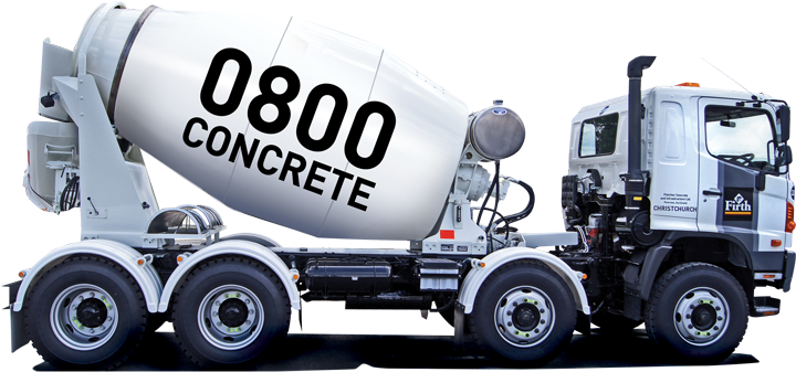 Truck (800x500), Png Download