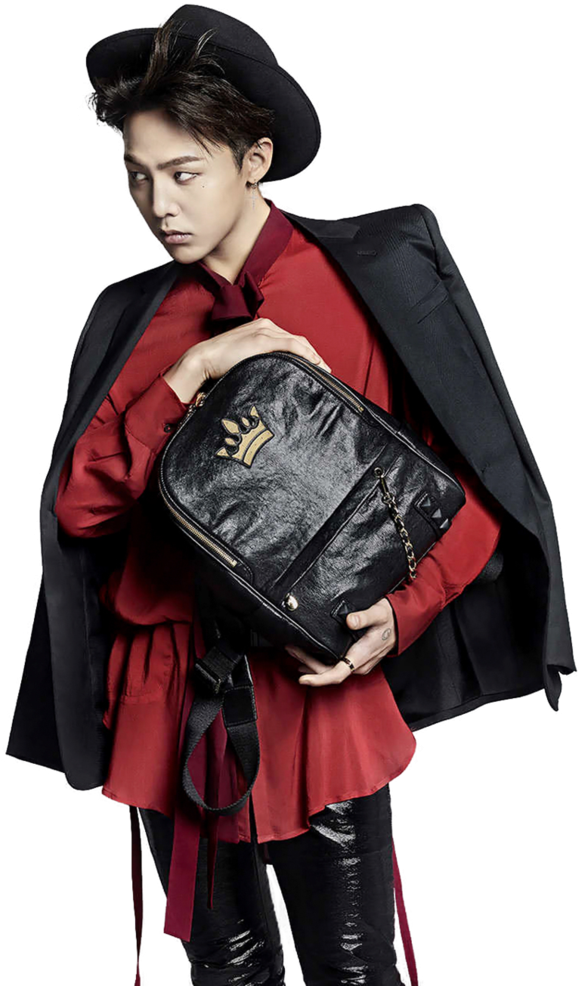 Thumb Image (774x1033), Png Download