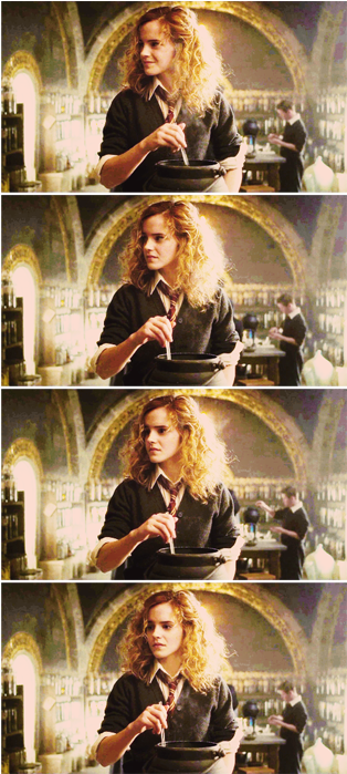 Tom Felton (500x698), Png Download