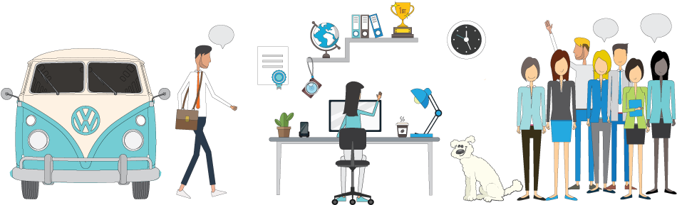 Meet The Team - Finance (960x329), Png Download