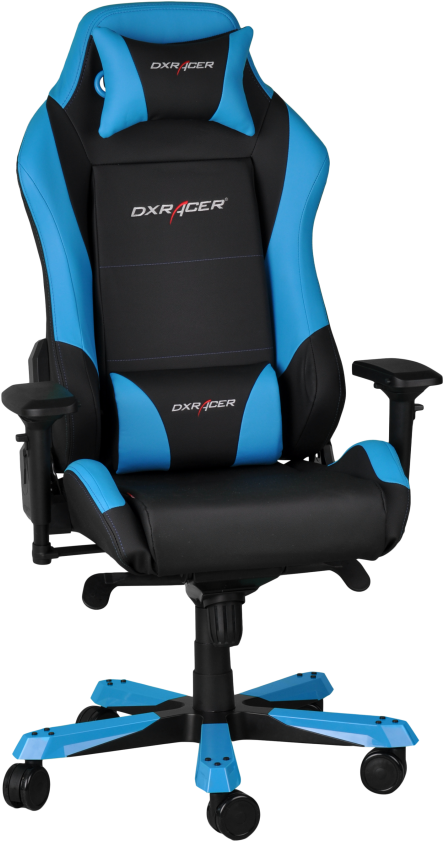 Cornwall cheese dozen Download Scaun Gaming Rotativ Dxracer-oh/if11/nb - Dxracer Iron Gaming  Chair, Seat Game Oh/is11/nb PNG Image with No Background - PNGkey.com