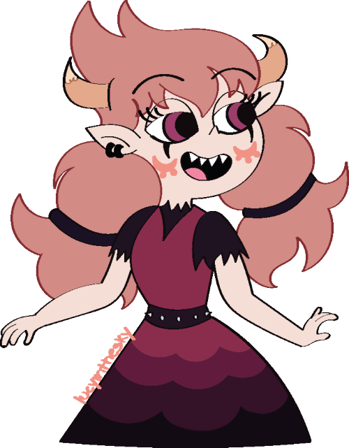 Download Image Apng Png Image With No Background Pngkey Com