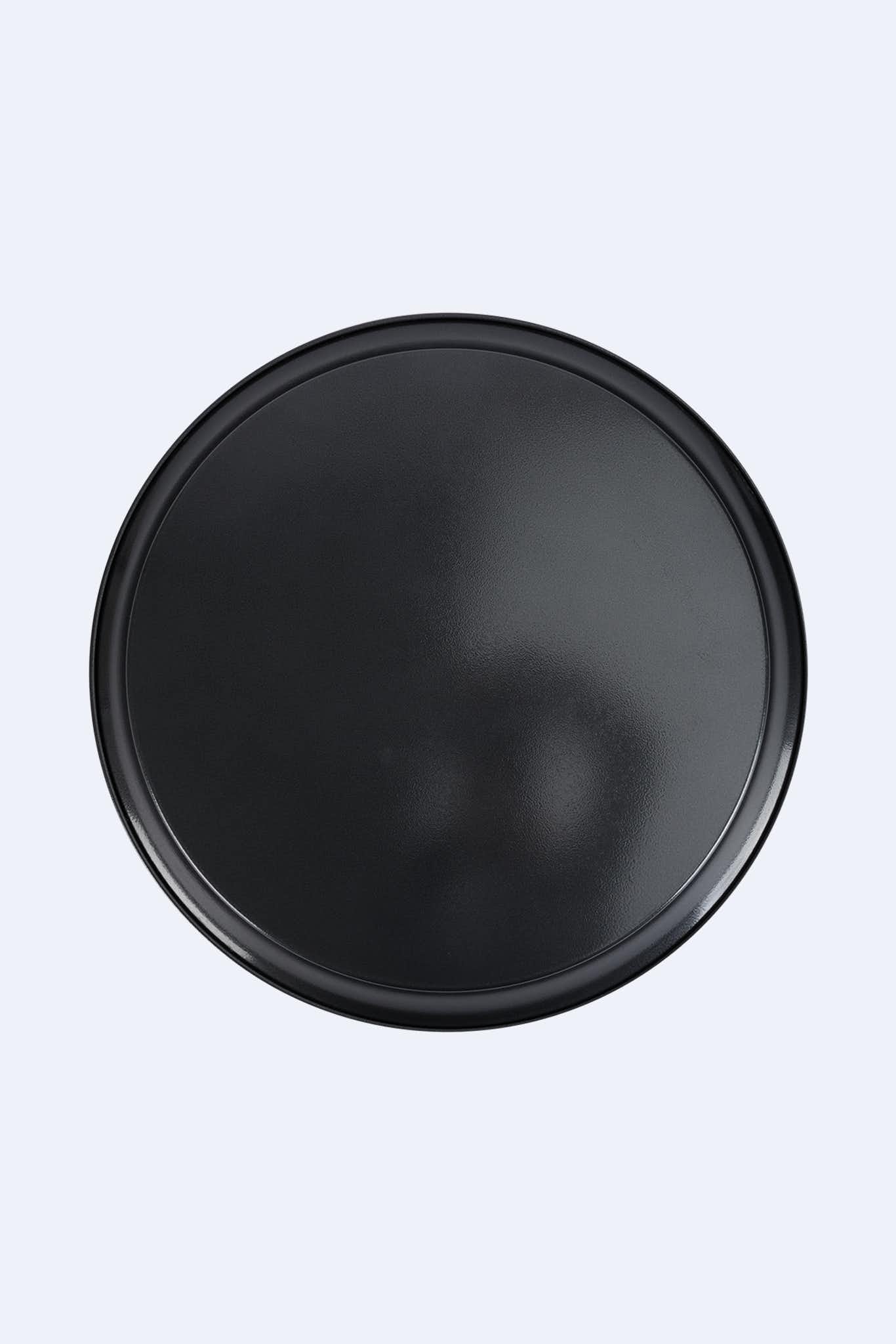 Size Guide - Circle (1366x2048), Png Download