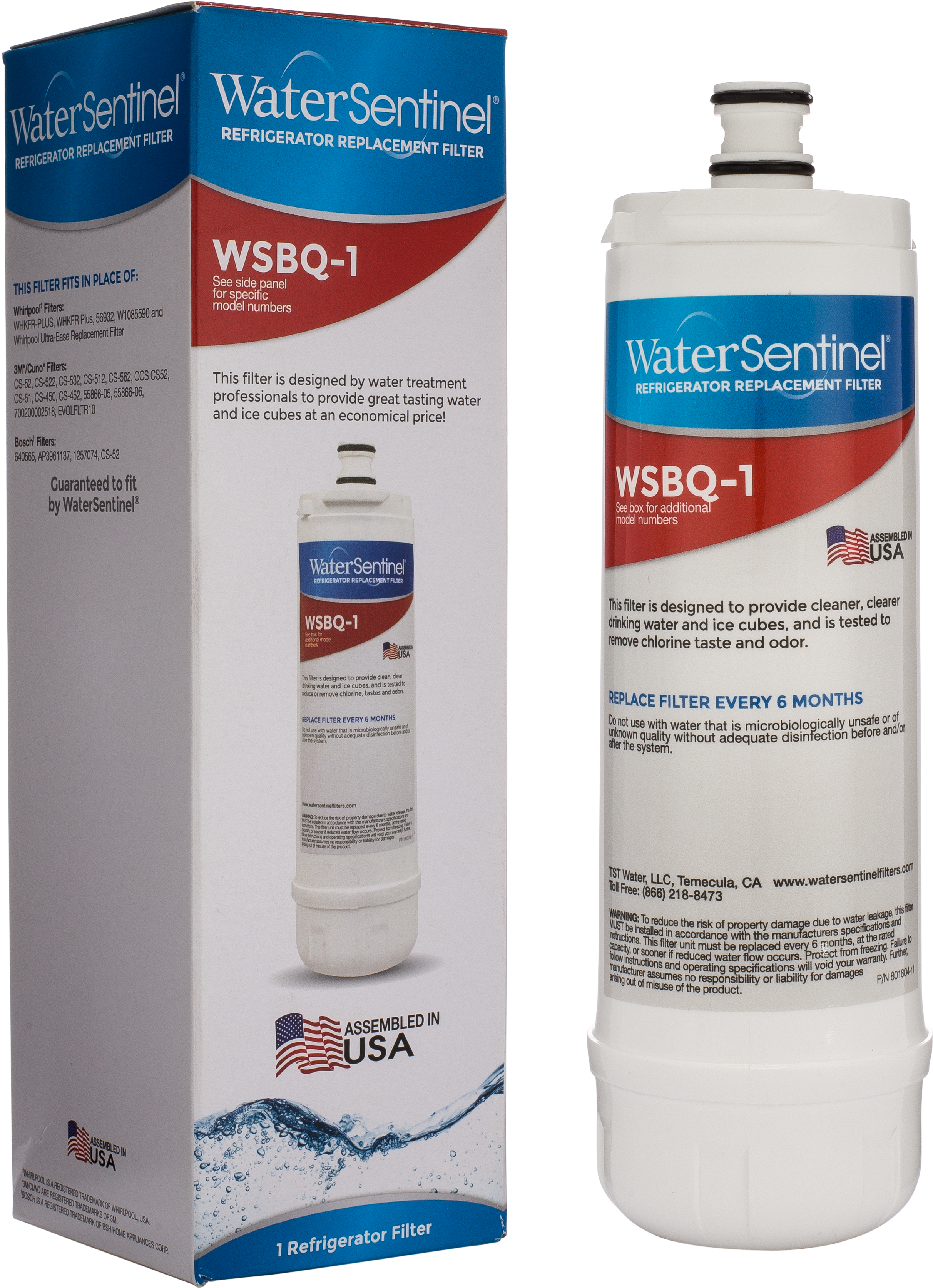 6 Mb - - Rgb (2523x3444), Png Download