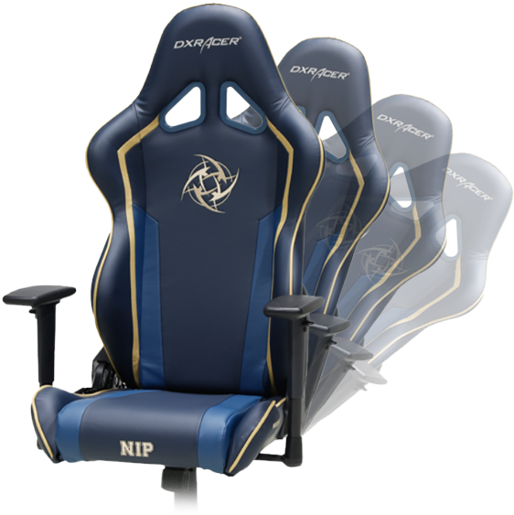 Механизм Подъема И Качания - Chair (620x588), Png Download