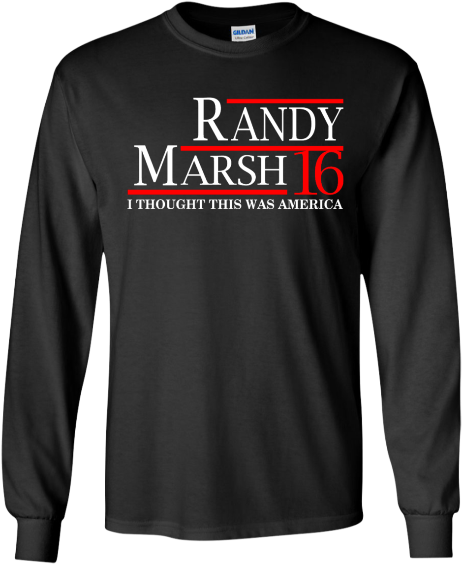 Randy Marsh 16 South Park Fans (1155x1155), Png Download