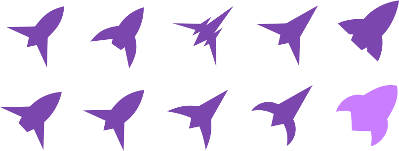 Similarly There Was Going To Be A Ufo To Sow Chaos (900x400), Png Download