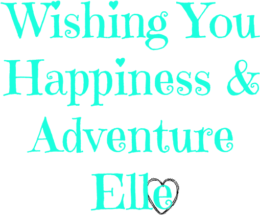 0 Flares Twitter - Sunset Bay State Park (800x530), Png Download