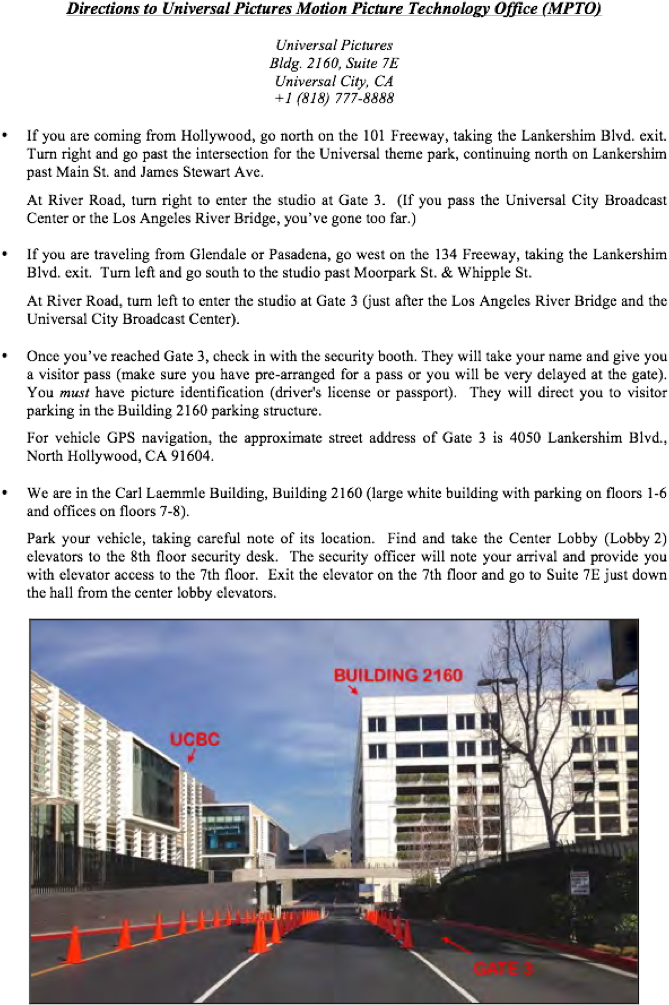 See Map Below For Detailed Directions - Architecture (871x1128), Png Download