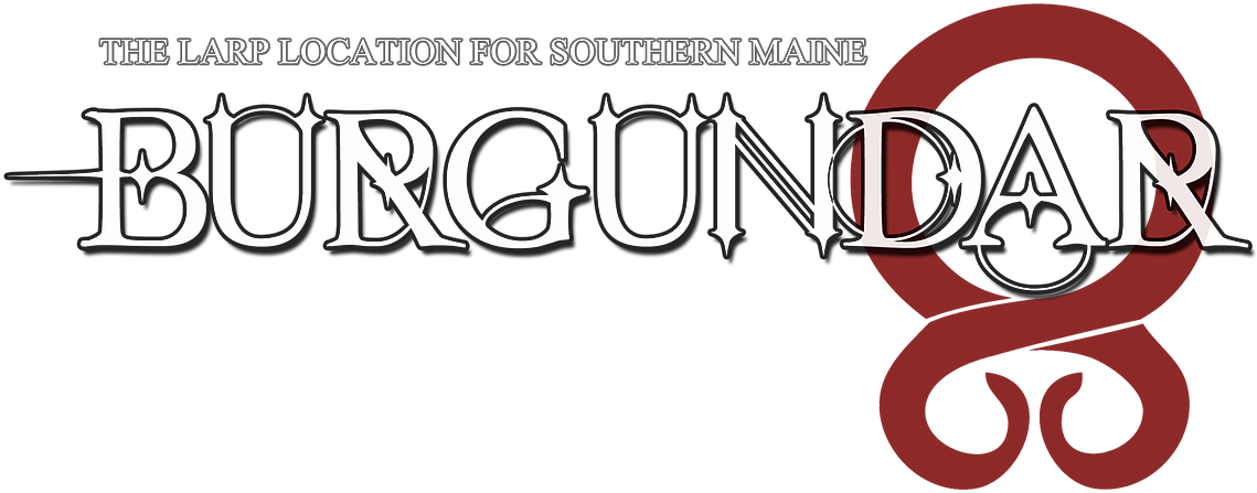 Maine (1200x508), Png Download