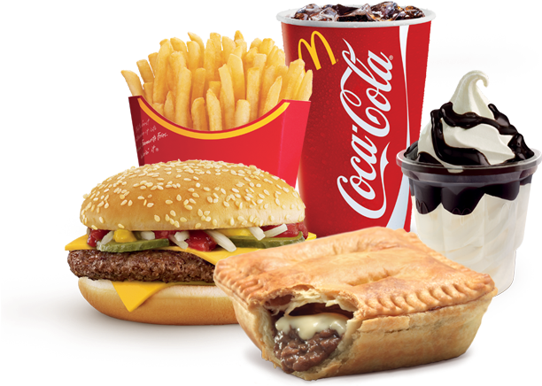 Logo Included Vr Glasses Quantity(25) (700x487), Png Download