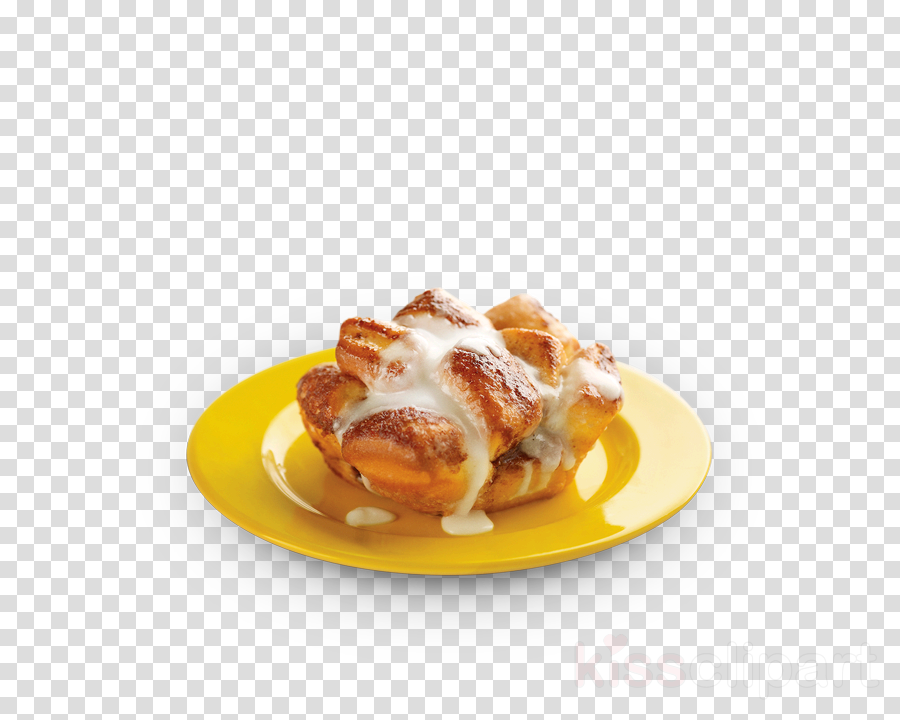 Download Singapore Clipart Hamburger Big N' Tasty Mcdonald's - Transparent Background Pumpkin Transparent (900x720), Png Download