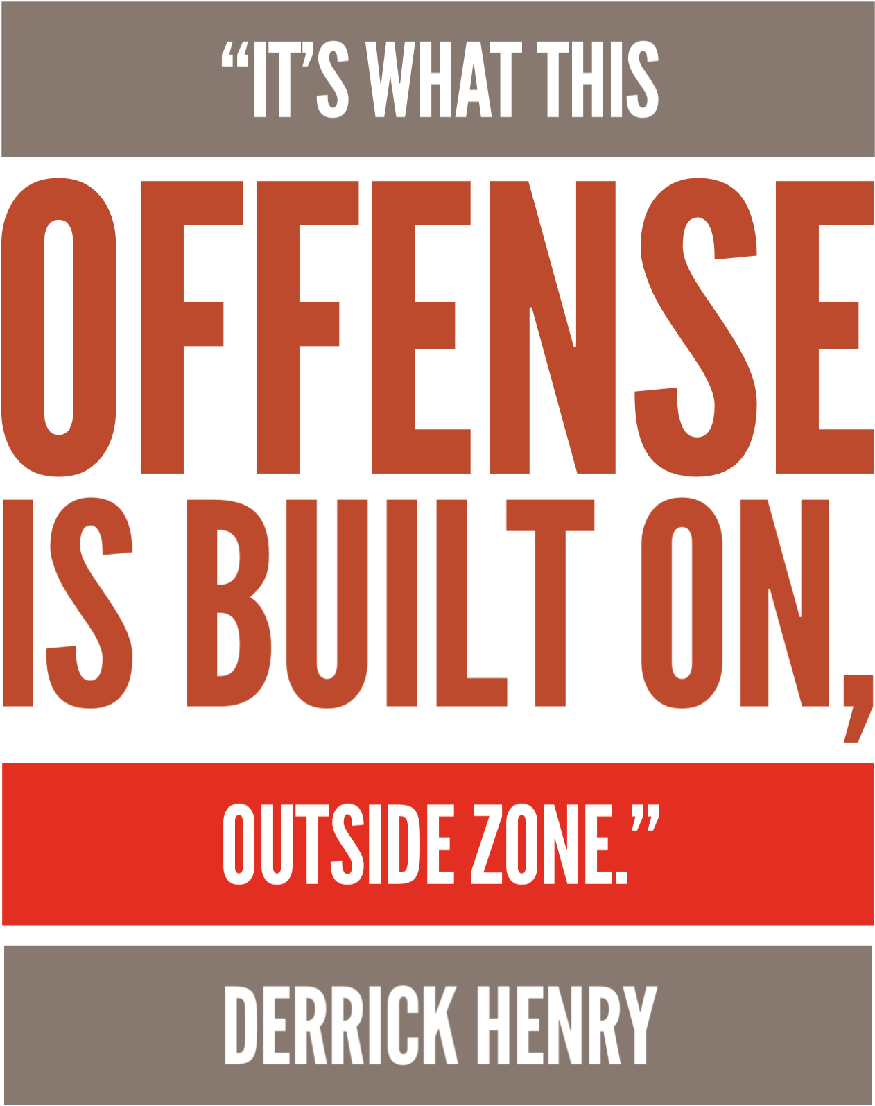 Img - Time Is It There (2048x2048), Png Download