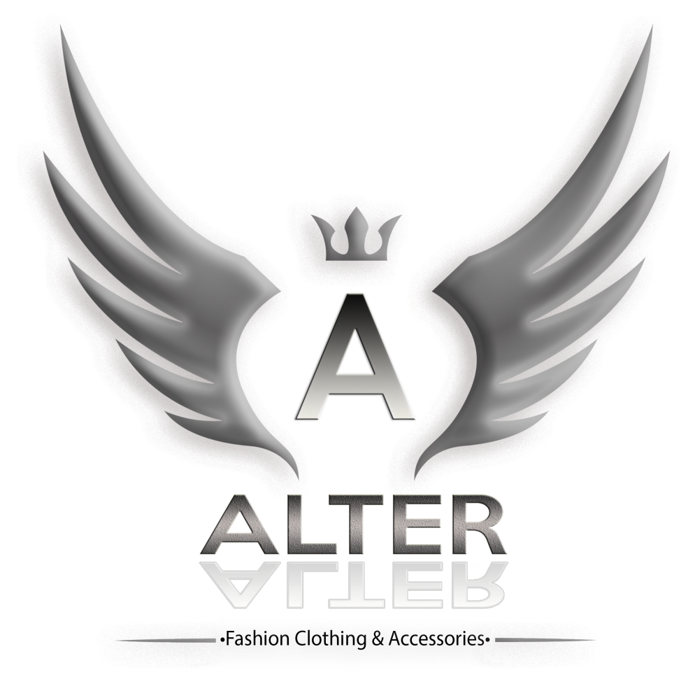 New Sponsor For Two Too Fashion - Logo (1024x1024), Png Download