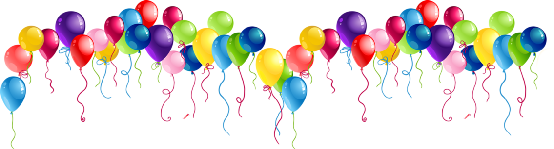 https://www.pngkey.com/png/full/594-5947398_birthday-party-waiver-.png