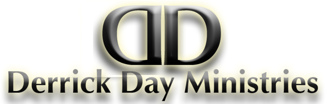 The Difficulty Of Pastoring - Agape Dominion Outreach (1200x358), Png Download