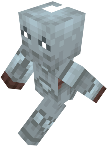 Uqvvjpng (640x640), Png Download