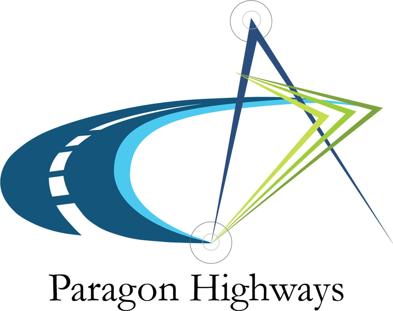 Logo Design By Bluefrog Solutions For This Project (1500x1242), Png Download