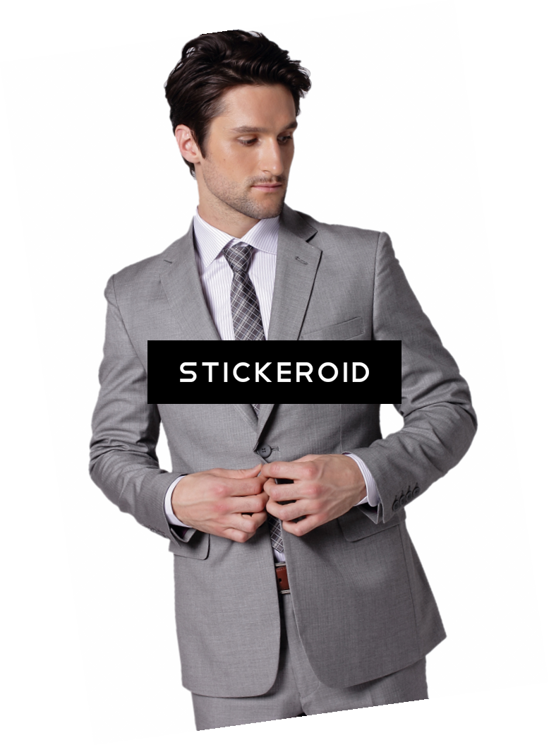 Groom - Jose Jomar Y Su Orquesta Ky4 - Hoy Tengo Ganas De Ti (778x1055), Png Download