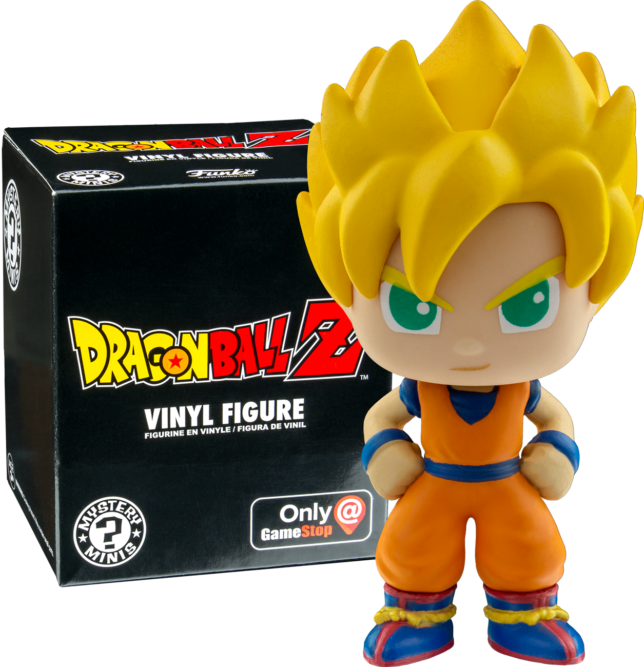 Dragon - Dragon Ball Z Vinyl Figure (1255x1300), Png Download