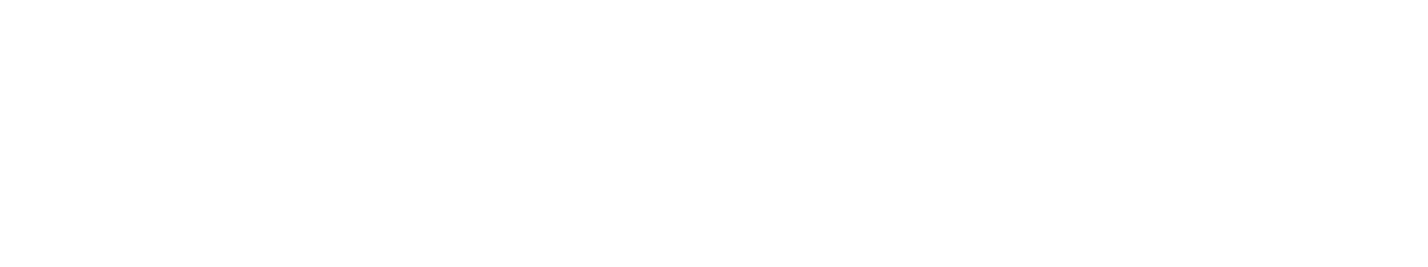 Chemical Equilibrium (1630x414), Png Download