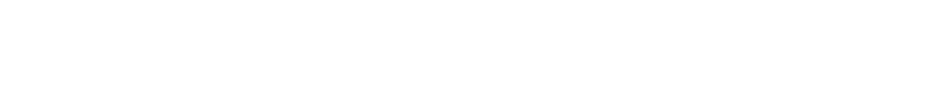 Built By Designers Who Have Worked With Companies Like - Playstation White Logo Png (1412x380), Png Download