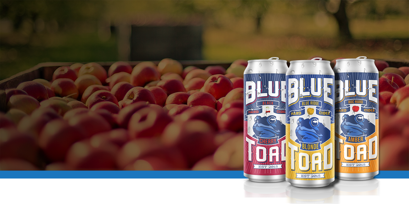 Apple Farm (1400x700), Png Download