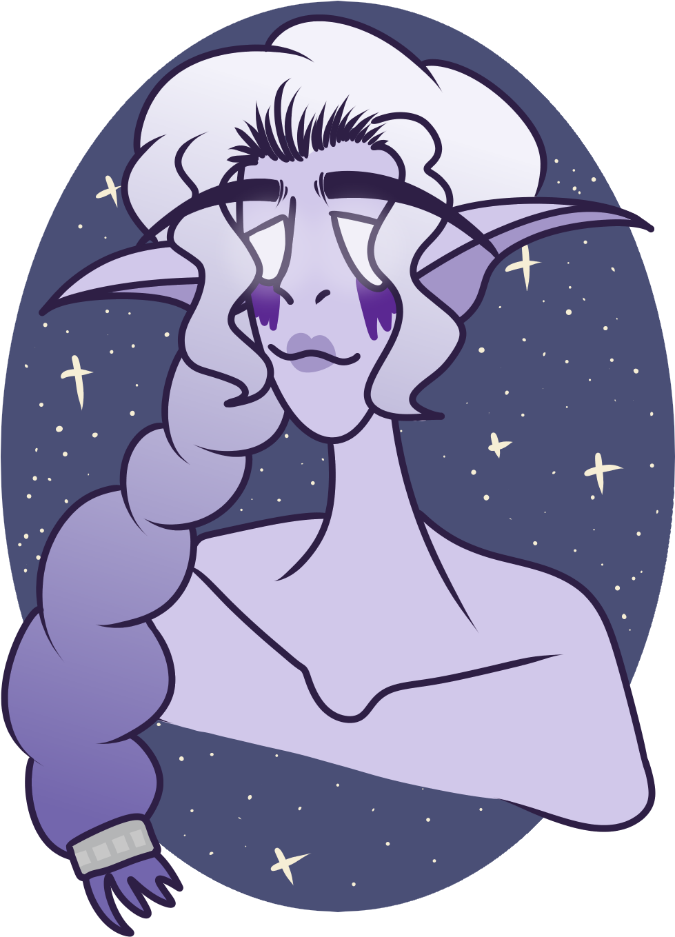 Photograph (1060x1400), Png Download