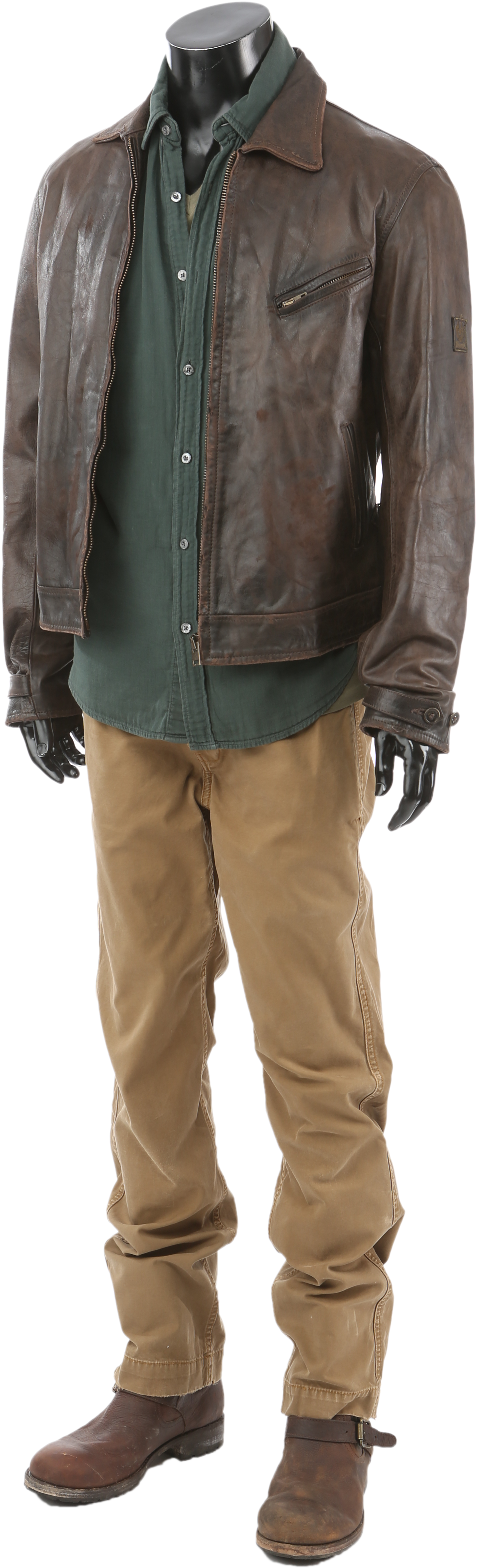 #twilight #robertpattinson #edwardcullen #bellaswan (1680x4880), Png Download