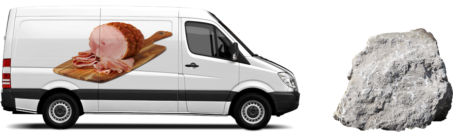 159 - Sticker (1014x358), Png Download