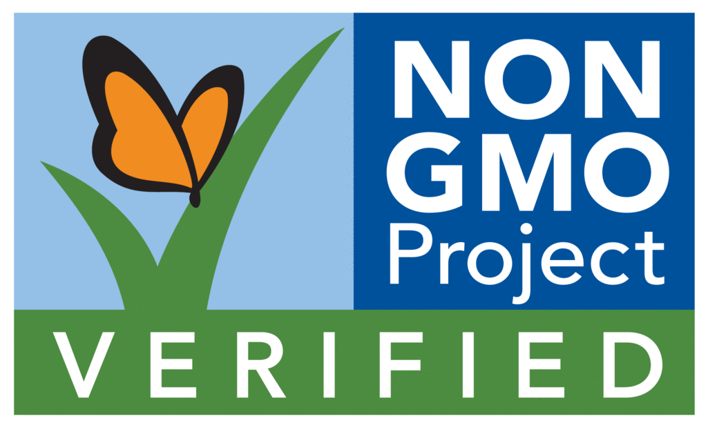 Pico De Gallo Bean Chips - Tummydrops Ginger (bag Of 30 Individually Wrapped Drops) (1024x1024), Png Download