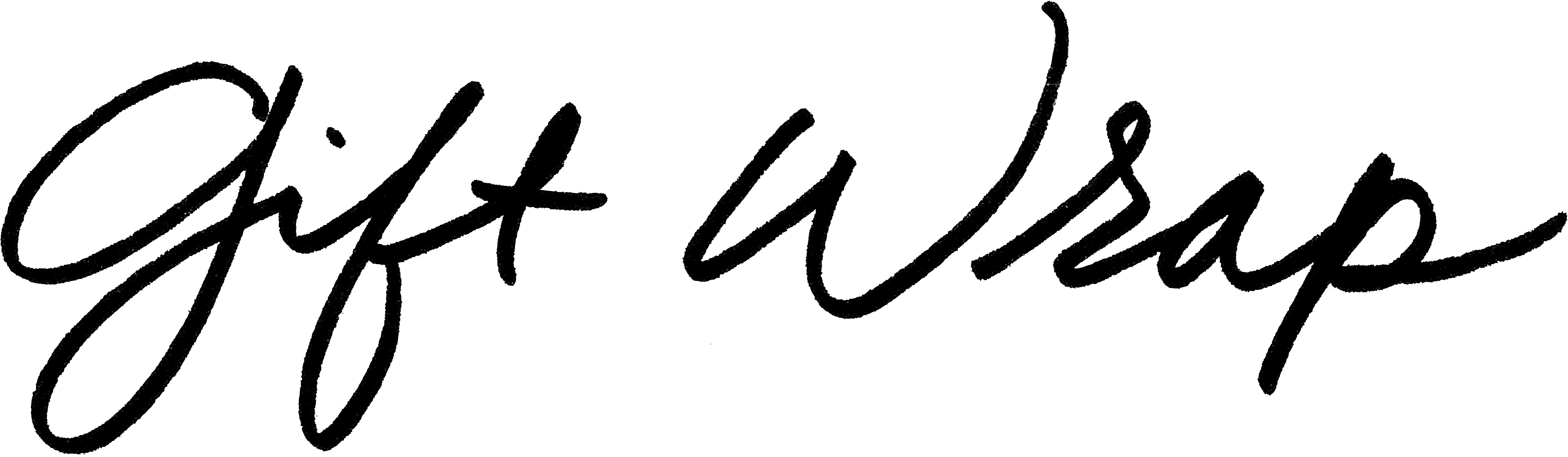 Materials (4004x1168), Png Download