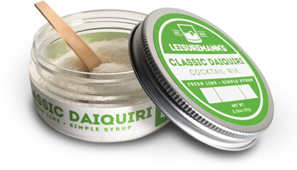 New Label 2018 - Cocktail (1000x704), Png Download