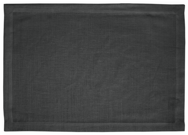 Wallet (1024x713), Png Download