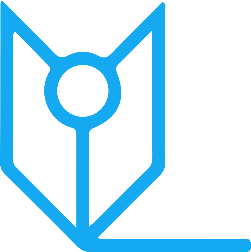 Our 3d Art Division Is Composed Of A Well Established - Euclidean Vector (1500x1500), Png Download