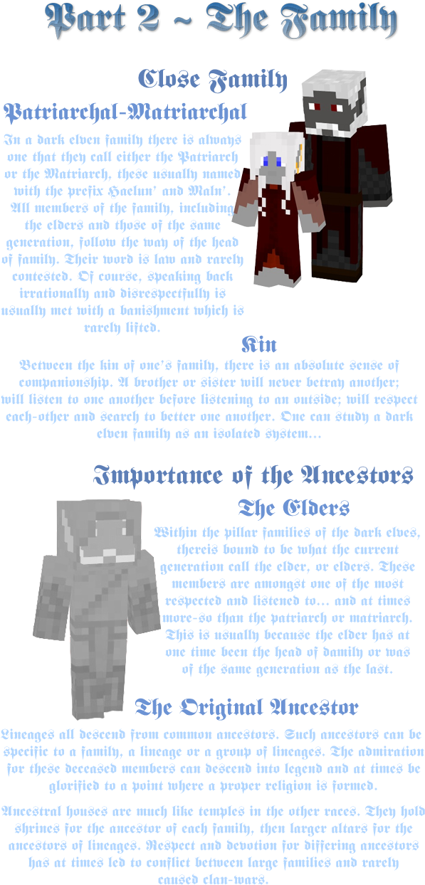 Ndyyawi - Fictional Character (600x1265), Png Download