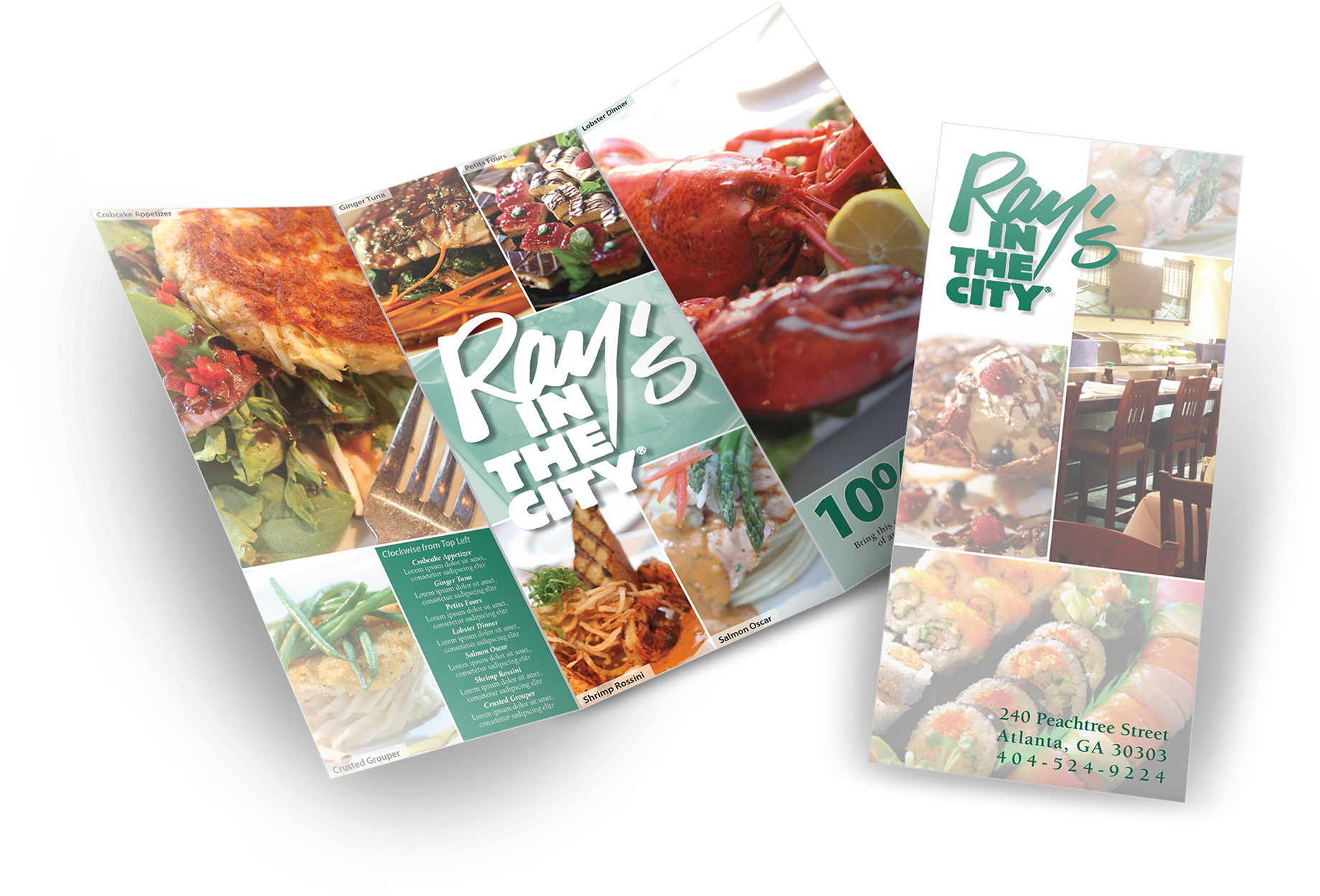 Ray's Restaurants - Hot Dry Noodles (1920x1261), Png Download