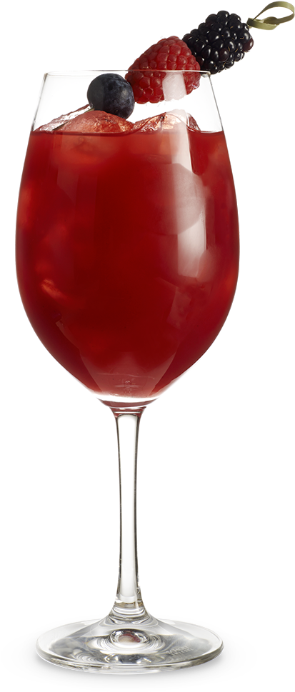 Alc 10% (495x1000), Png Download