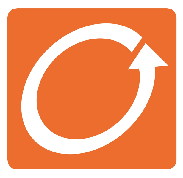 Pico De Gallo - Optimum (615x600), Png Download