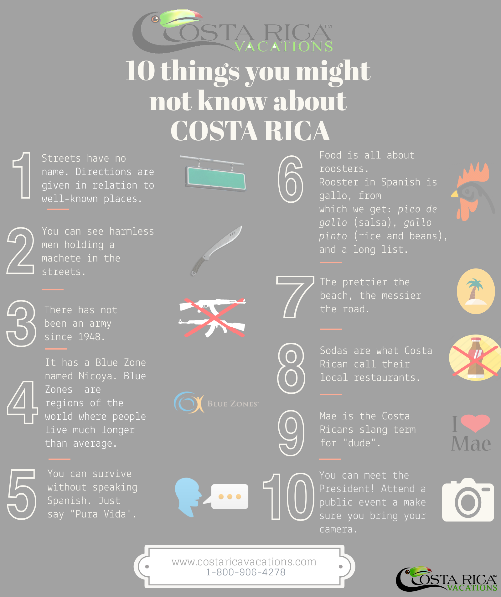 Things Yoy Might Not Know About Cr - Forever Young (1600x1906), Png Download