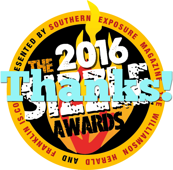 Thanks - Franklin (600x585), Png Download