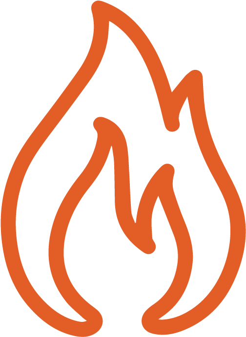 From Hell (749x749), Png Download