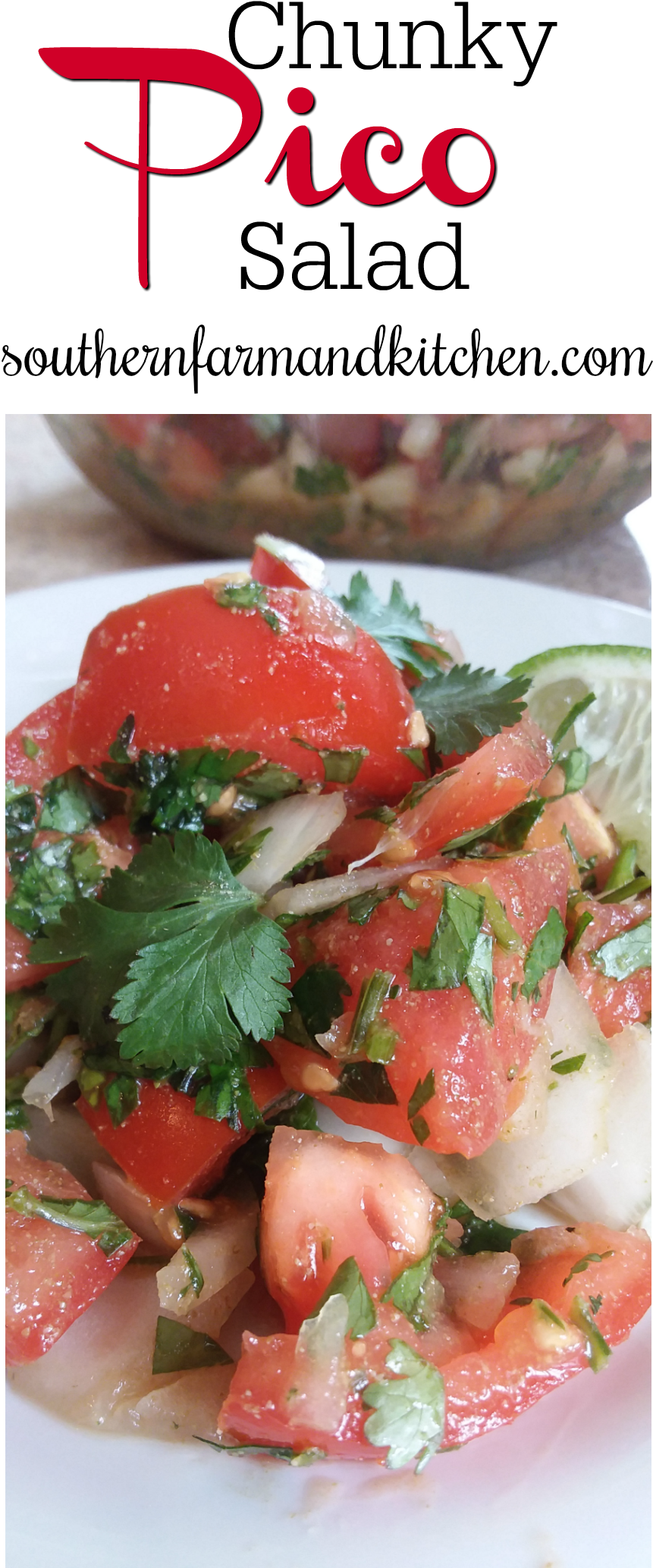 Pia (892x2100), Png Download