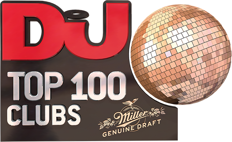 Vote Avalon - Miller High Life (758x465), Png Download