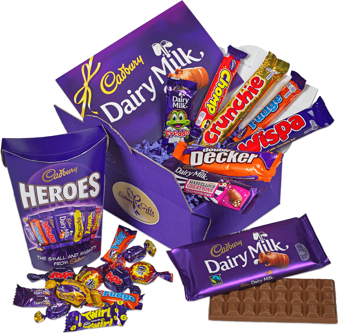 pix Hd Images Of Dairy Milk Chocolate cadbury dairy milk chocolate bar 360g