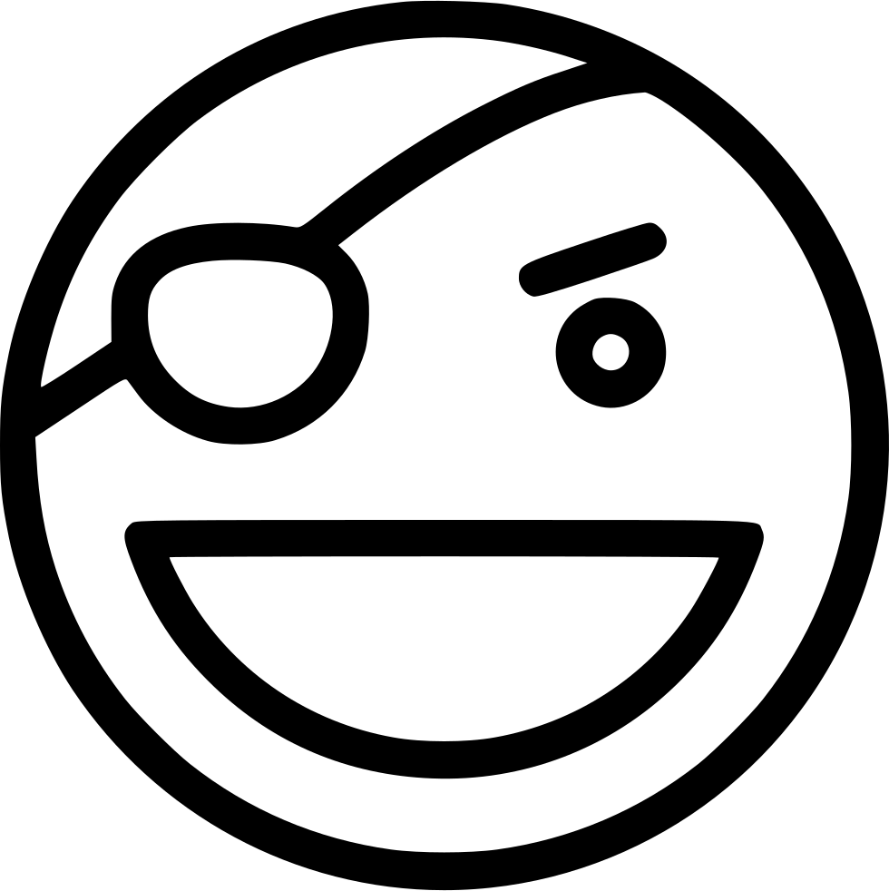 Png File Svg - Icon (980x982), Png Download